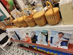 -春莱·老挝咖啡·泰式奶茶(钟楼店)