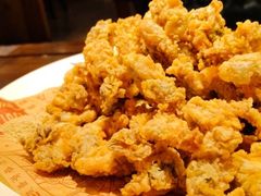 -麻辣总动员·川派海鲜·现炒浇头面·自贡菜(五彩城店)