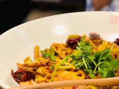 -CALIFORKS加州叉子轻食(朝阳门店)