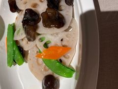 -耶里夏丽·丝路新疆菜·清真食品(徐汇南丹东路臻选店)