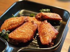 -一尺花园(首钢店)