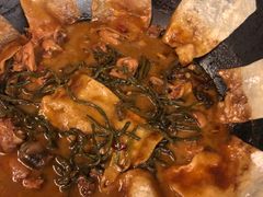 -乡村地锅鸡(惠源路店)