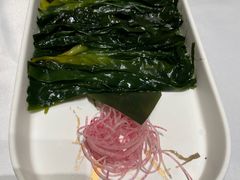 -红鼎豆捞·非遗鲍皇汤火锅(宝丰路店)