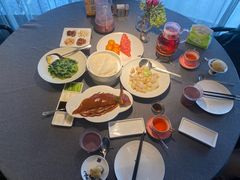 -津菜典藏河西店(水上店)