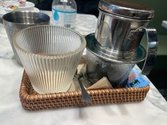 -PHO爺·越南料理(亦庄大族广场店)