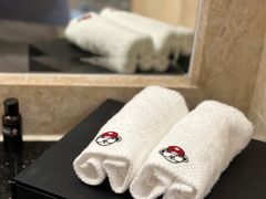 -南京维景国际大酒店(南京博物院店)