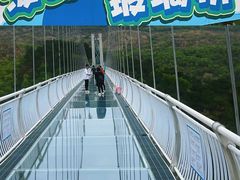 -盈香心动乐园