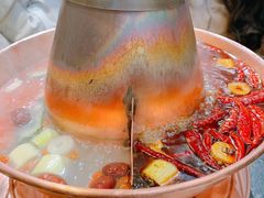 -鼎鼎有名(塘桥店)
