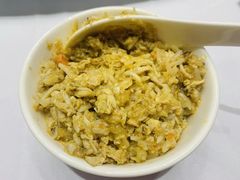 -新吉士·上海菜(浦东LCM置汇旭辉店)