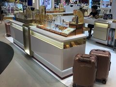 -天虹购物中心(石路店)