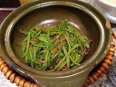 -南京大牌档(崇文门国瑞店)