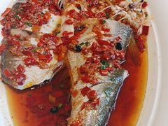 -丽华园(青少年宫店)