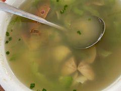 -仁记海鲜餐厅美食店