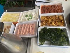 -川西坝子火锅(金沙1.0直营店)