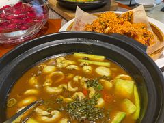 -欧记·龙城港(欣都店)