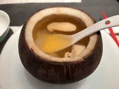 -润苑·悦椿轩(徐汇万科中心一期店)
