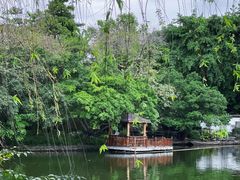 -东莞市可园博物馆