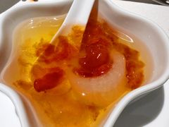 -三利音·玖弄小鲜(浦东嘉里城店)