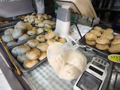 -杜称奇小吃店(西湖道店)