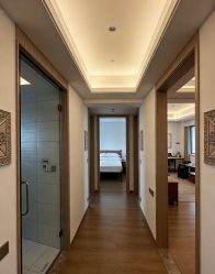 -和伊母婴护理中心·全套房(金山店)