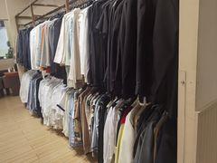 -海马体照相馆(成都来福士广场店)