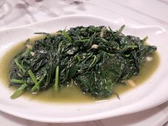 -寻潮忆卤鹅·潮汕餐馆(汇星店)