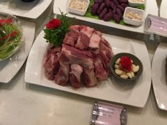 -味茂·老船夫1927(东海东路店)