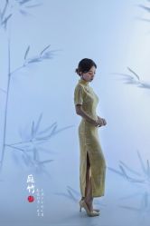 -光影纪·Baby·Home儿童摄影(丁桥店)