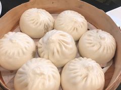 -江滨九号.中餐厅(滨江店)