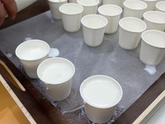 -UH祐禾(上海五角场万达店)