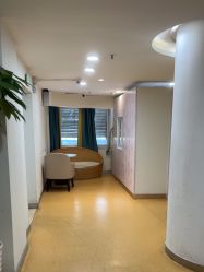 -安徽合肥韩美整形外科医院