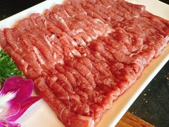 -南门涮肉(通州店)