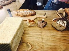 -面包与我Bread Or Me(长城汇店)