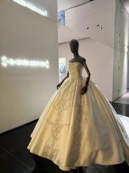 -太郎花子婚纱摄影TAHAKO(无锡店)