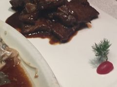 -小蓝鲸湖北菜(八一路店)