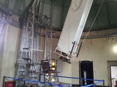 -上海佘山国家森林公园西佘山园