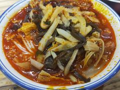 -西环肥仔螺蛳粉(总店)
