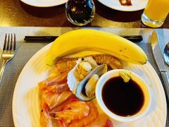 -北京好苑建国酒店
