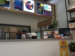 -冰冰酱(新都心店)