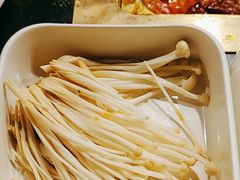 -川西坝子火锅(清江东路3.0直营店)