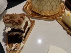 -开间茶馆·围炉煮茶
