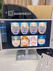 -重庆联合丽格第五医疗美容医院