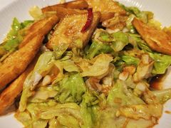 -巴依老爷新疆美食(常营店)