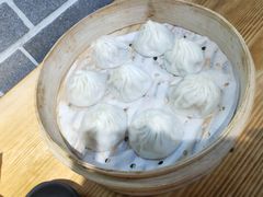 -笼铭坊(北蔡店)