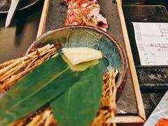-谷牛和牛烤肉(漕河泾印象城店)