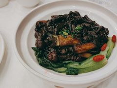 -红菜坊·烤鸭·川鲁宴(石园店)