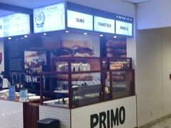 -班达拉奈克国际机场