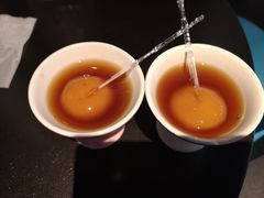 -凤凰湘语·湘粤鲜融(浦东旗舰店)