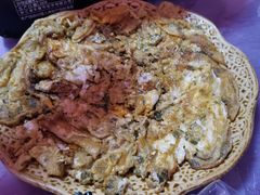 -古城苗家土菜馆(河景餐厅店)