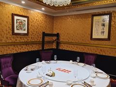 -书湘门地·中国十佳湘菜(西苑店)